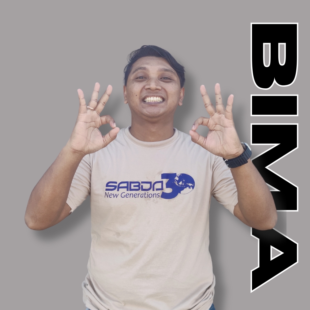 Bima