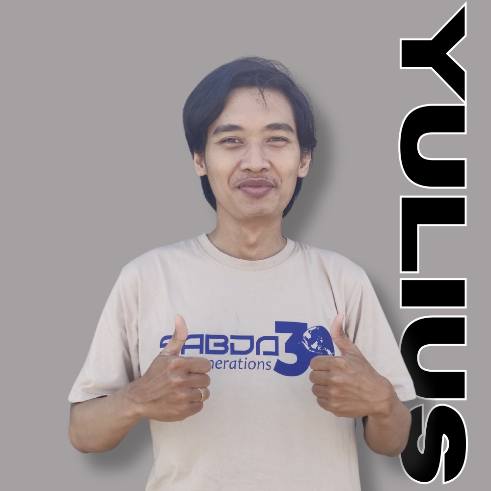 Yulius