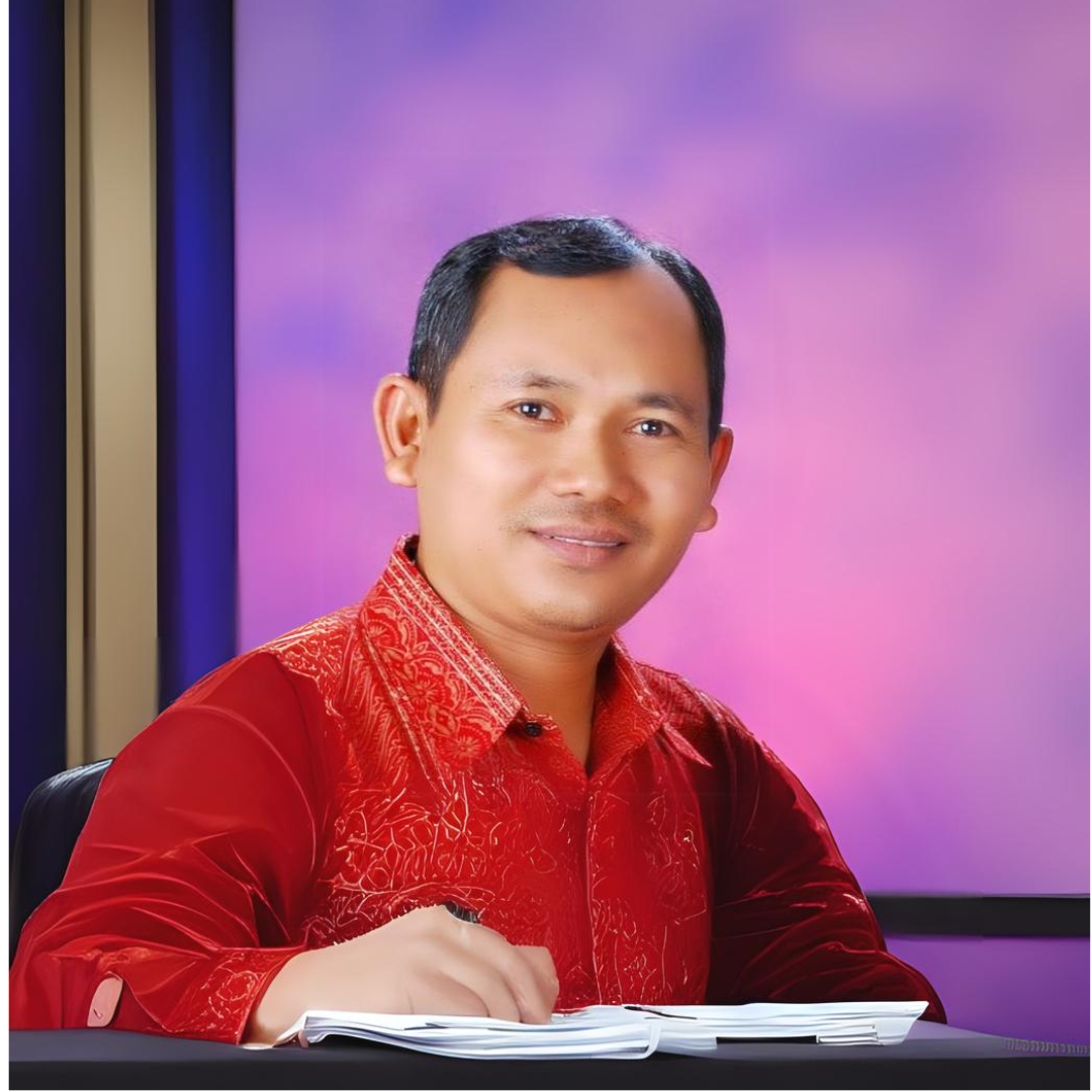 Hardi Wiyono